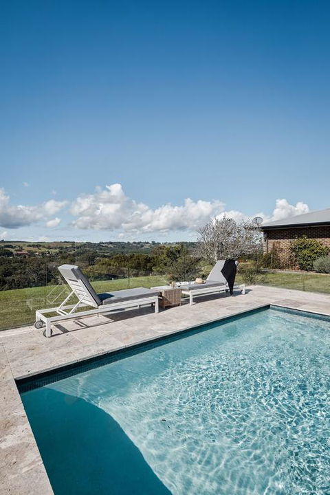 99 Acres Bangalow Retreat - Kalgoorlie Accommodation 3