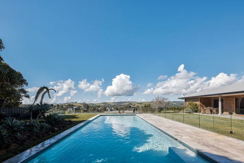 99 Acres Bangalow Retreat - Kalgoorlie Accommodation 0