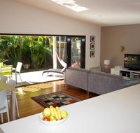 LIZZIE - Kalgoorlie Accommodation