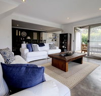 THE COVE - Kalgoorlie Accommodation