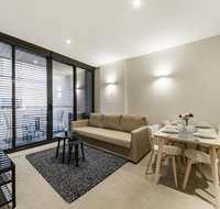 A Central  Cozy 2BR Apt Near Federation Square - Kalgoorlie Accommodation