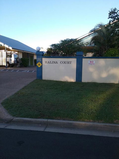 A City Retreat, 2BR Apartment - Reid Park -Townsville - Kalgoorlie Accommodation 3