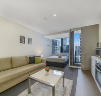 A Cozy  Comfy Studio Next to Southern Cross - Kalgoorlie Accommodation