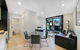 A Cozy & Stylish Suite Near Melbourne Central - thumb 1