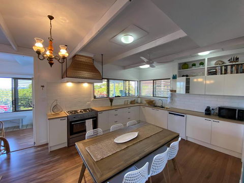 A Drop In The Ocean - Kingscliff - Kalgoorlie Accommodation 2