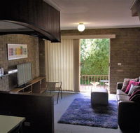 A Furnished Townhouse in Goulburn - Kalgoorlie Accommodation