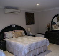 A Good Rest B  B - Kalgoorlie Accommodation
