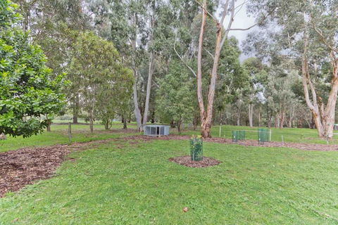 A Grape Escape - Kalgoorlie Accommodation 3