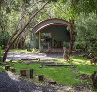 A Heavenly Escape - Kalgoorlie Accommodation