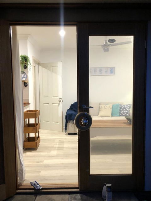 A Hideaway On 23rd - Kalgoorlie Accommodation 3