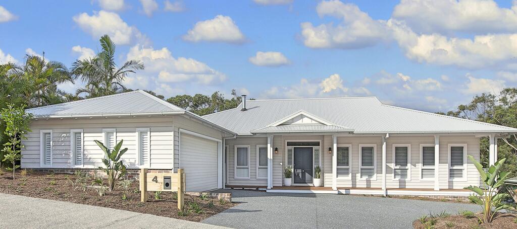 Dunbogan NSW Kalgoorlie Accommodation