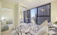A Homely CBD Apt On Collins Near Southern Cross - thumb 1