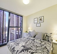 A Homely CBD Apt on Collins Near Southern Cross - Kalgoorlie Accommodation