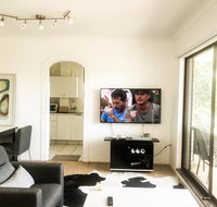A Jewel Amongst Greenery - Kalgoorlie Accommodation