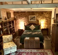A La Folly - Kalgoorlie Accommodation