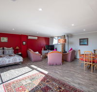 A Lismar Lodge Cottage - Kalgoorlie Accommodation