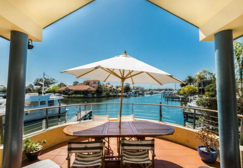 A Mariners Place - BEST Location In Town! - Kalgoorlie Accommodation 0