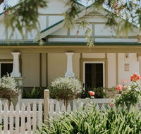 A Market Place Mudgee - Kalgoorlie Accommodation