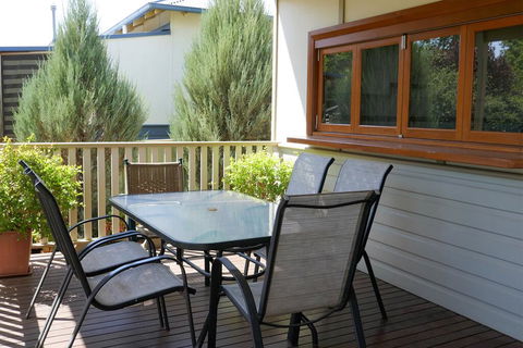 A Market Place Mudgee - Kalgoorlie Accommodation 2