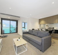 A Modern  Central Apt with Beautiful City Views - Kalgoorlie Accommodation