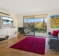 A One One Two at Island Beach - Kalgoorlie Accommodation