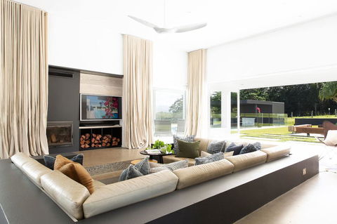 A PERFECT STAY - Amileka - Kalgoorlie Accommodation 3