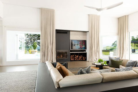 A PERFECT STAY - Amileka - Kalgoorlie Accommodation 2