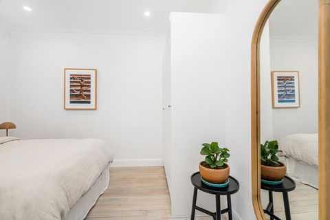 A PERFECT STAY - Bella Bay - Kalgoorlie Accommodation 0