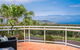 A PERFECT STAY - Byron Pacific Vista - thumb 2
