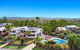 A PERFECT STAY - Byron Pacific Vista - thumb 0