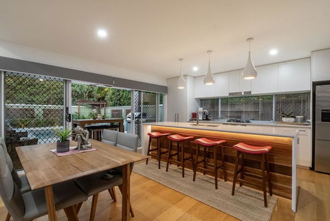 A PERFECT STAY - Byron Sunrise - Kalgoorlie Accommodation 2