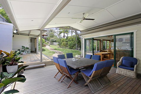 A PERFECT STAY - Byron View - Kalgoorlie Accommodation 3