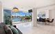 A PERFECT STAY - Casa Grande On The Water - thumb 1
