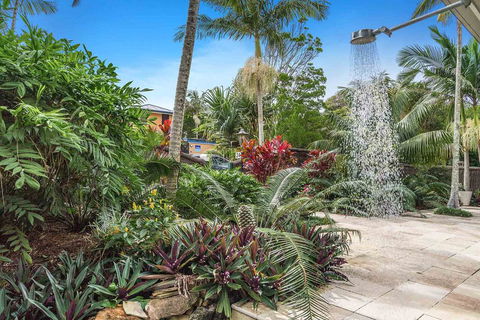A PERFECT STAY - Cavvanbah Seaside Cottage - Kalgoorlie Accommodation 3