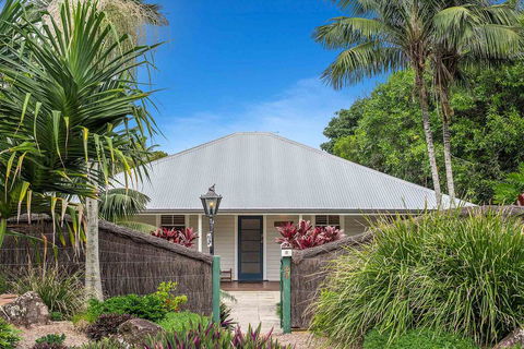 A PERFECT STAY - Cavvanbah Seaside Cottage - Kalgoorlie Accommodation 2