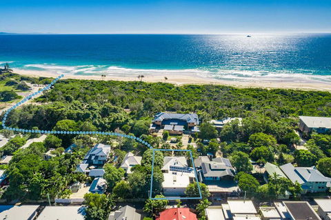 A PERFECT STAY - Cavvanbah Seaside Cottage - Kalgoorlie Accommodation 0