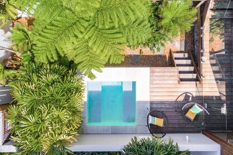 A PERFECT STAY - Clique 3 - Kalgoorlie Accommodation 1