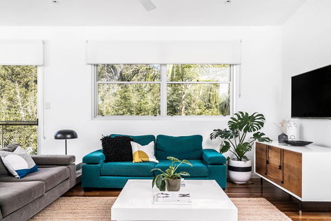 A PERFECT STAY - Clique 3 - Kalgoorlie Accommodation 0