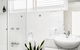 A PERFECT STAY - Cooinda - thumb 2