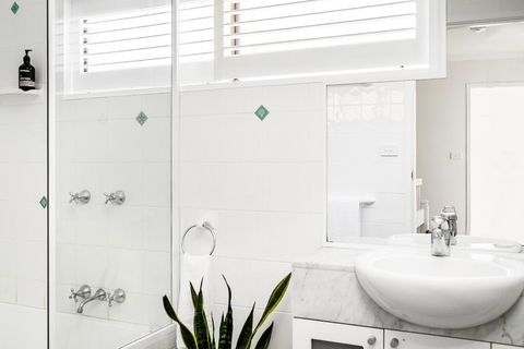 A PERFECT STAY - Cooinda - Kalgoorlie Accommodation 2
