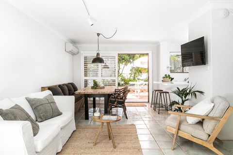 A PERFECT STAY - Cooinda - Kalgoorlie Accommodation 0