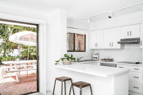 A PERFECT STAY - Cooinda - Kalgoorlie Accommodation 3