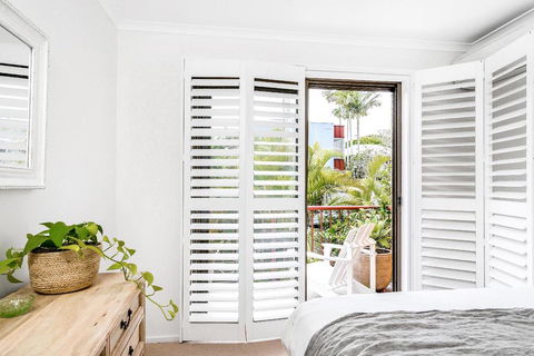 A PERFECT STAY - Cooinda - Kalgoorlie Accommodation 1