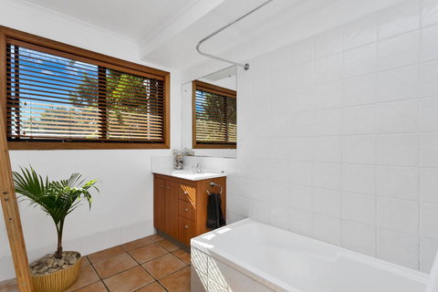 A PERFECT STAY - Jannah - Kalgoorlie Accommodation 0