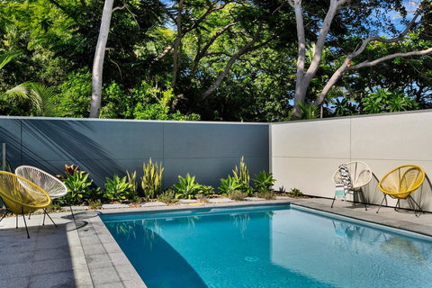 A PERFECT STAY - Jannah - Kalgoorlie Accommodation 1