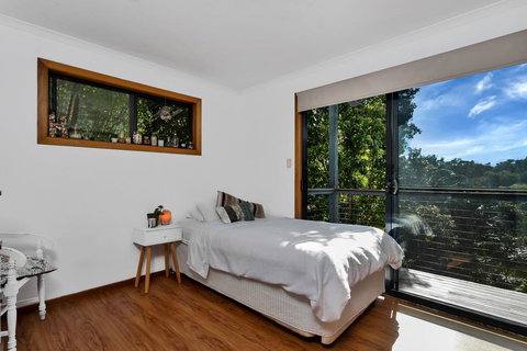 A PERFECT STAY - Jannah - Kalgoorlie Accommodation 3