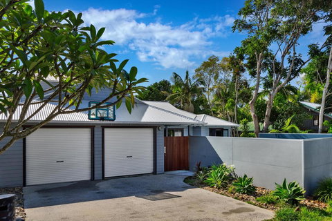 A PERFECT STAY - Jannah - Kalgoorlie Accommodation 2