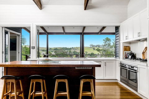 A PERFECT STAY - Rutherford House - Kalgoorlie Accommodation 2