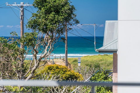 A PERFECT STAY - Sandy Feet - Kalgoorlie Accommodation 1