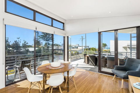 A PERFECT STAY - Sandy Feet - Kalgoorlie Accommodation 2